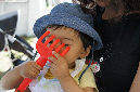 Ronce_aout_2012_037
