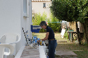 Ronce_aout_2012_041