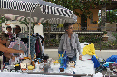 Ronce_aout_2012_045