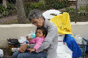 Ronce_aout_2012_052