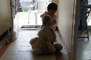 Ronce_aout_2012_060