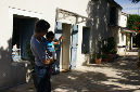 Ronce_aout_2012_062