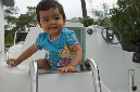 Ronce_aout_2012_064