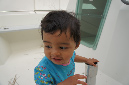Ronce_aout_2012_072