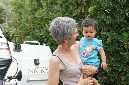 Ronce_aout_2012_078