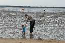 Ronce_aout_2012_102%20-%20Copie
