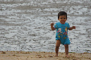 Ronce_aout_2012_104%20-%20Copie