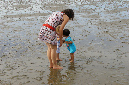 Ronce_aout_2012_106%20-%20Copie