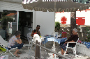 Ronce_aout_2012_139