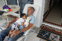 Ronce_aout_2012_154