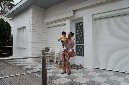 Ronce_aout_2012_160
