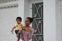 Ronce_aout_2012_161