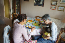 T_30_aout_2012_03