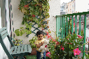 T_30_aout_2012_04