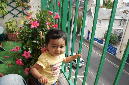 T_30_aout_2012_07