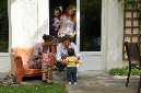 T_30_aout_2012_09