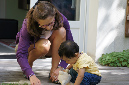 T_30_aout_2012_17