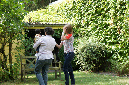 T_30_aout_2012_19
