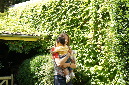 T_30_aout_2012_21