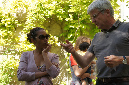 T_30_aout_2012_22