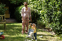T_30_aout_2012_25