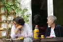 T_30_aout_2012_28
