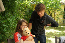 T_30_aout_2012_36