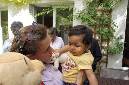 T_30_aout_2012_37