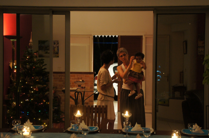 24_dec_201224
