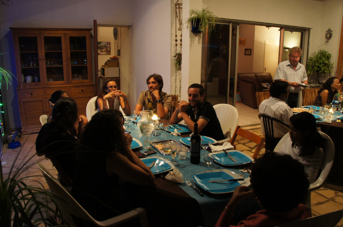 24_dec_201227