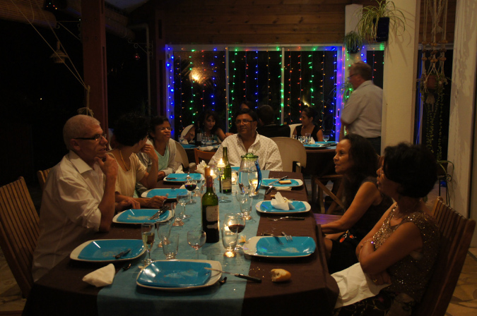 24_dec_201229
