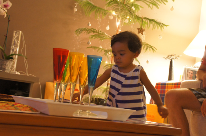 25_dec_201202