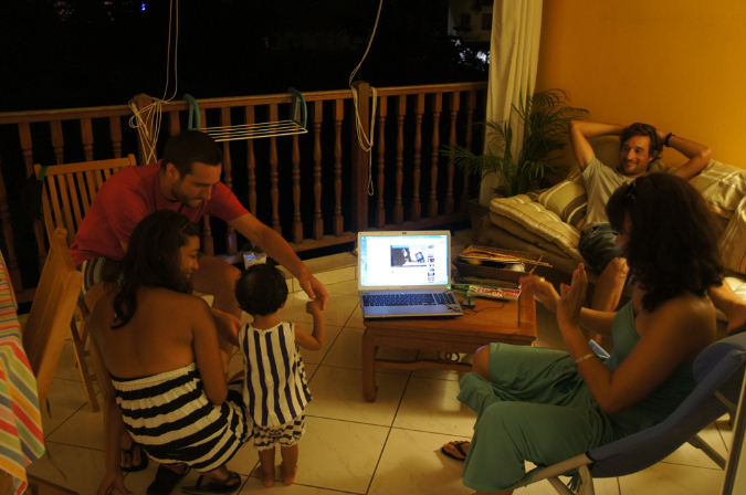 25_dec_201210