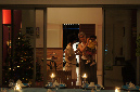 24_dec_201224