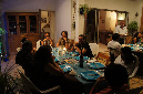 24_dec_201227