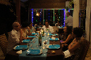 24_dec_201229