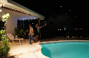 24_dec_201235