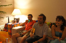 25_dec_201206