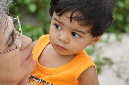 26_dec_2012_008
