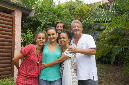 30_dec_2012_46