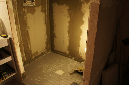 sdb_St_Gilles21