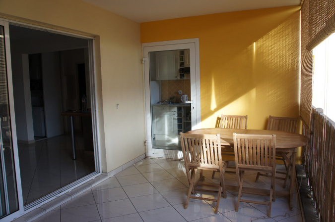 StGilles_fevrier_2012_25