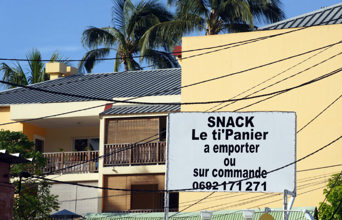 StGilles_fevrier_2012_36