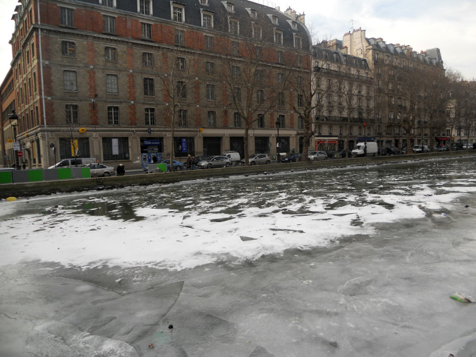 fevrier_2012_11