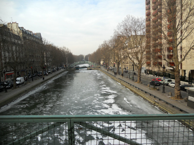 fevrier_2012_21