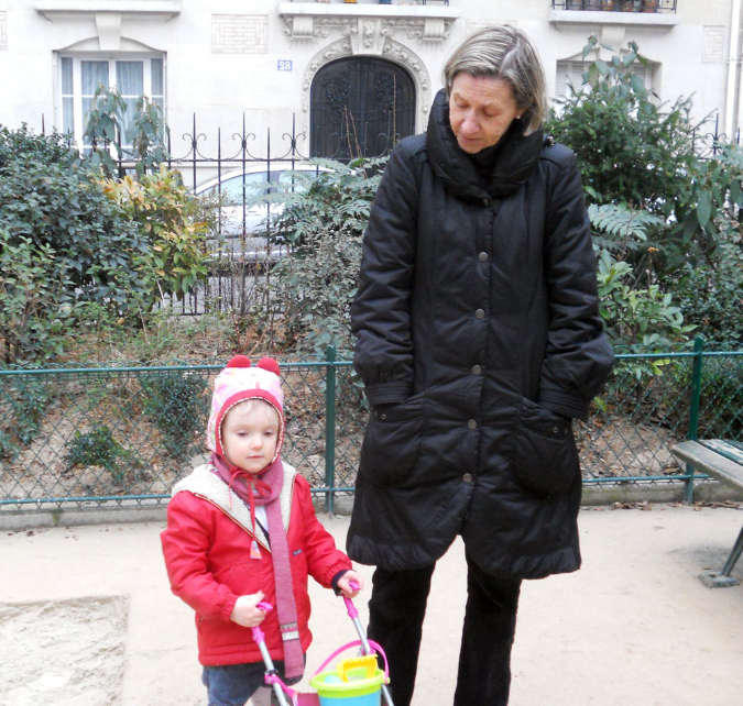 fevrier_2012_23