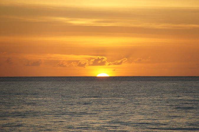reun_fevrier_2012_01