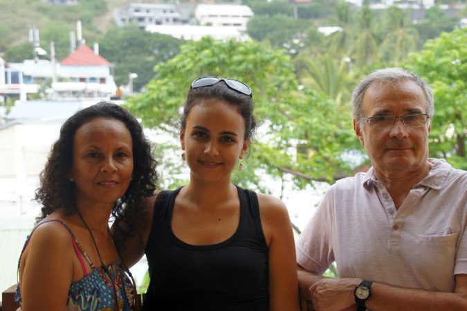 reun_fevrier_2012_13