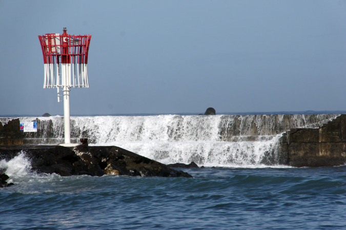 reun_fevrier_2012_29