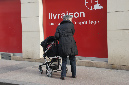Tessa_22fevrier_2012_63